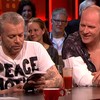 Dichten met Rembo & Rembo