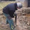 Duitse bouwvakkert