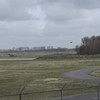 Amerikaanse luchtmacht oefent in Leeuwarden