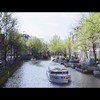Praat Amsterdams met me