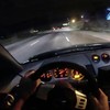 Real life Need For Speed