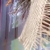 Vic Dibitetto doet MTV cribs