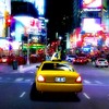 De laatste top10 van Letterman OOIT