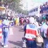 Monaco 1991 onboard beelden