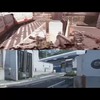 Halo VS Call of Duty