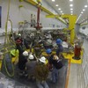 Dumpert Motortechniekpr0n