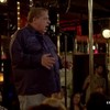 Joey Diaz vertelt verhaal