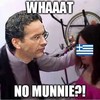 De Griekse crisis