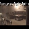 Emergency Party knop