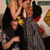 Stuck in the friendzone