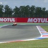 Rossi wint TT 2015