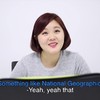Koreaanse grietjes reageren op Nicki Minaj - Anaconda