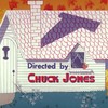 Chuck Jones is de naam. Looney Tunes eindbaas.