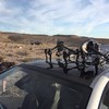 Drones uit de lucht knallen met Dan Bilzerian