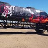 Monstertrucklimousine is fucking awesome