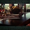 Hoe ze de vechtscene van Inception hebben gemaakt