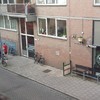 Goedemorgen Rotterdam!