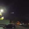 UFO boven Florida