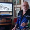 Dolle Dries vertelt over vroegah