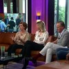 Jort Kelder vs 'peilloos naïeve' Neelie Kroes