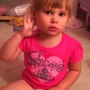 Barbie is de baas