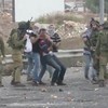 Israëlische soldaten gaan undercover