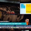 Volledige Persco MH17
