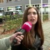 Chaos in Oosterwijk
