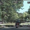 Kamikaze-motorrijder slaat op de vlucht in Zeist