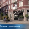 Rotterdamse PVV'er vs Boksturk