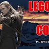 Legolas kill count Arcade Edition