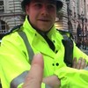 Engelse agenten uitdagen