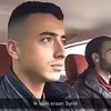ISIS-strijders op weg