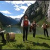 Tiroler Musik Freitag