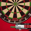 Beste darter van de wereld!