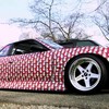 Drifters hebben boodschap