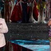 Presentator wijst verkeerde winnares aan bij Miss Universe