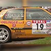 Citroën neemt afscheid van Sébastien Loeb
