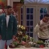Vrolijk Kerstfeest iedereen!!!!