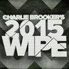 Charlie Brooker's News Wipe 2015
