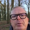 VideoColumn - Jan Roos rant feministen aan