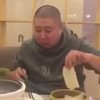 Pekingeend eten als een pro