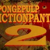 SpongePulp FictionPants