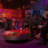 Ice Cube over de Oscars