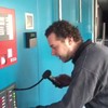 Dumpert Anthem bij de belastingdienst