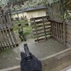 Airsoft en daten