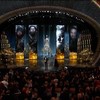 DiCaprio wint eindelijk Oscar