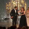 Ozzy man over Leo's Oscar speech