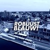 Politie Limburg begint met webserie