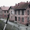 Indrukwekkende beelden van Auschwitz